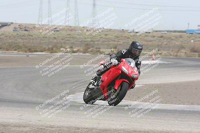 media/Jul-13-2024-Pacific Track Time (Sat) [[b9eaf5f268]]/Group C/1230pm (Grapevine)/